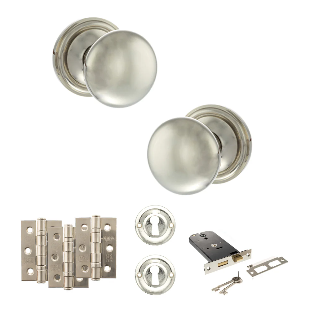 Product image 176