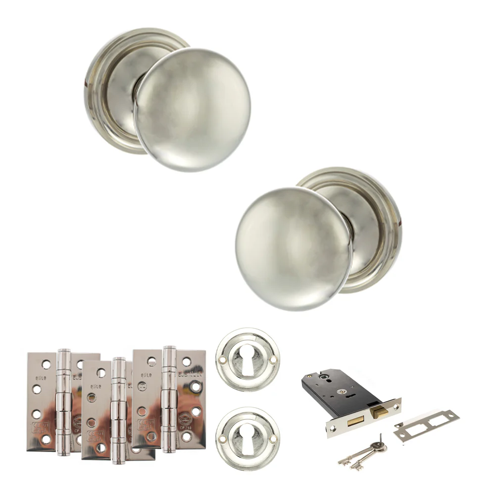 Product image 177