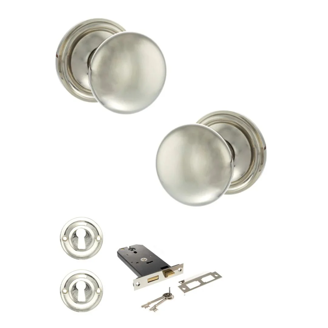Product image 178