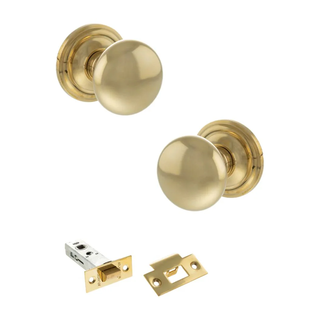 Product image 187