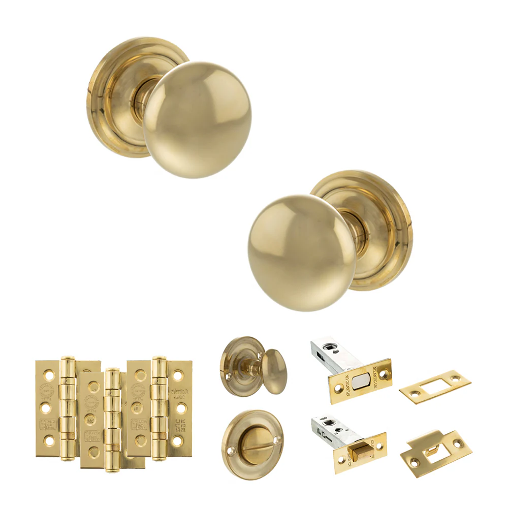 Product image 188