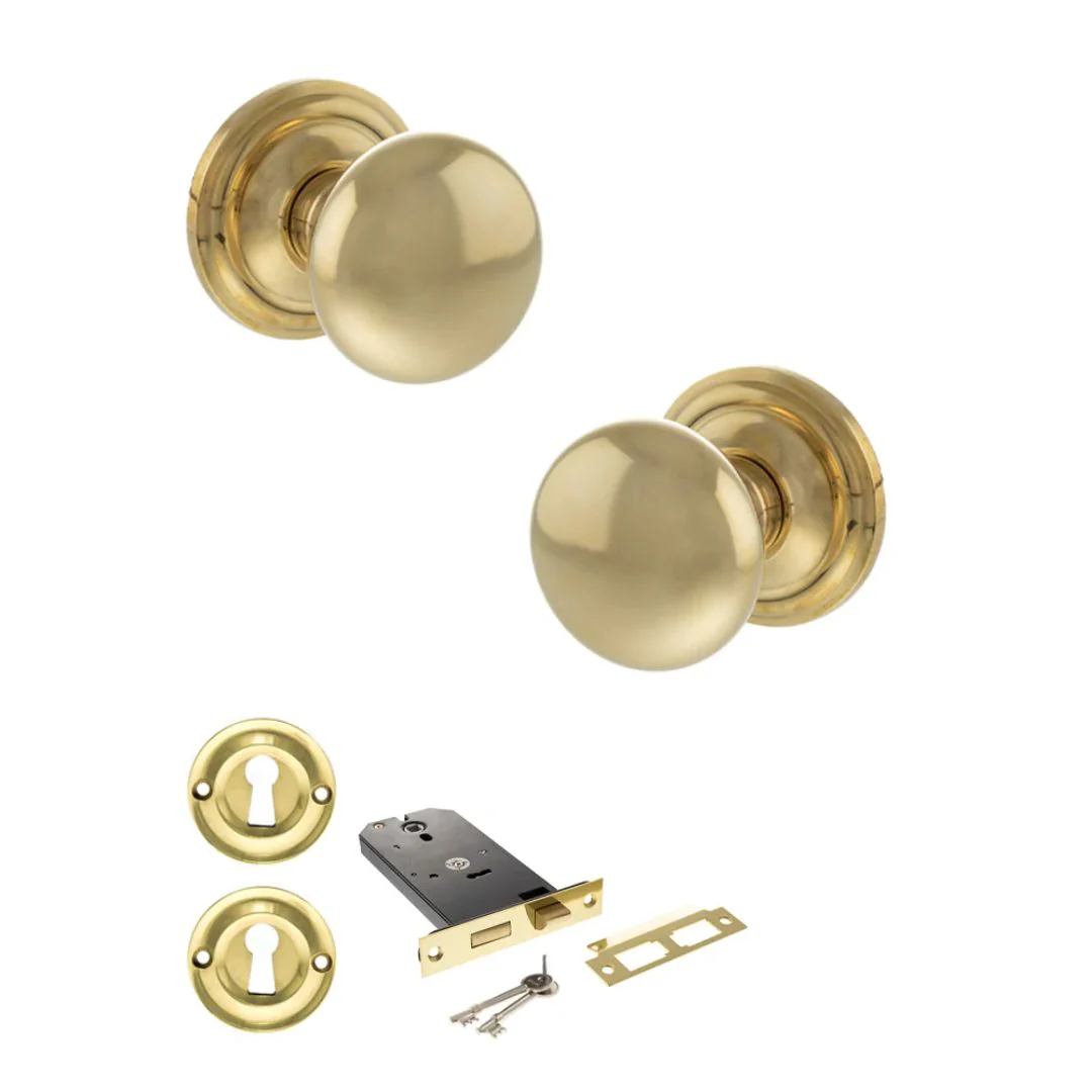 Product image 196