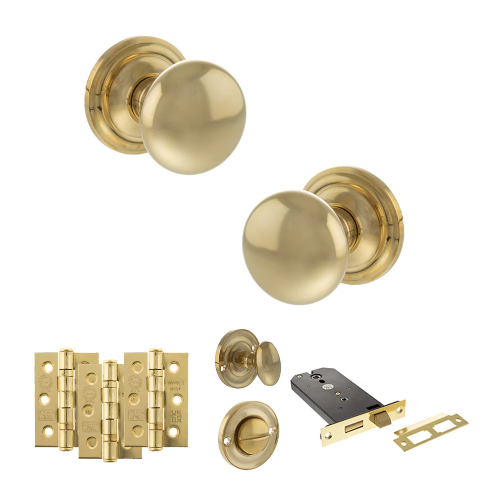 Product image 197