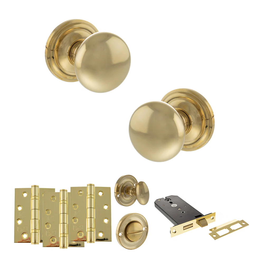 Product image 198