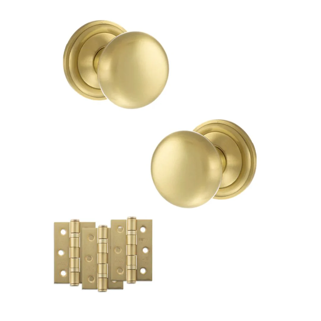 Product image 200