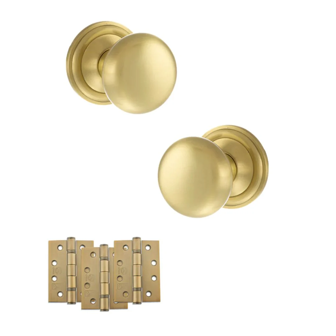 Product image 201