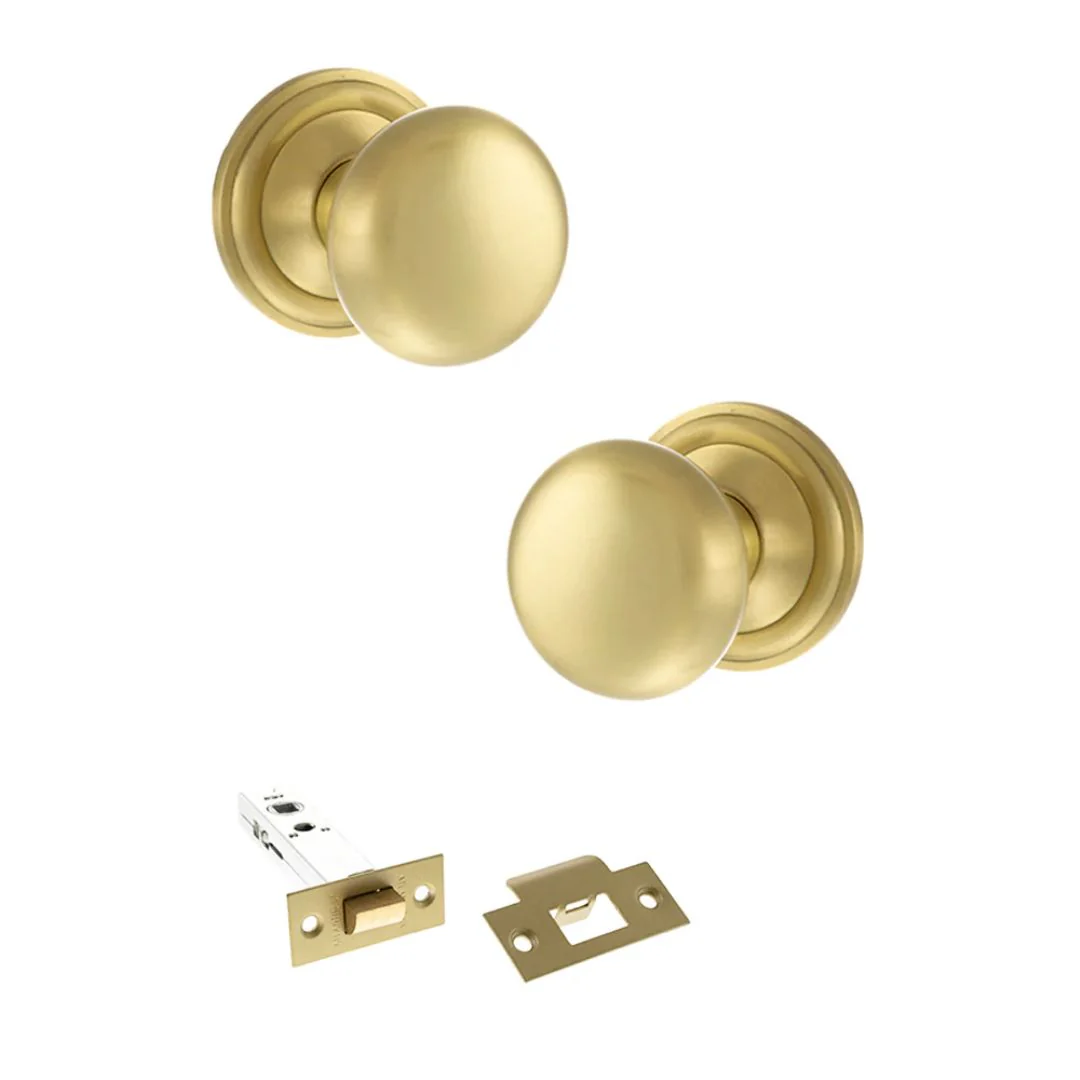 Product image 205