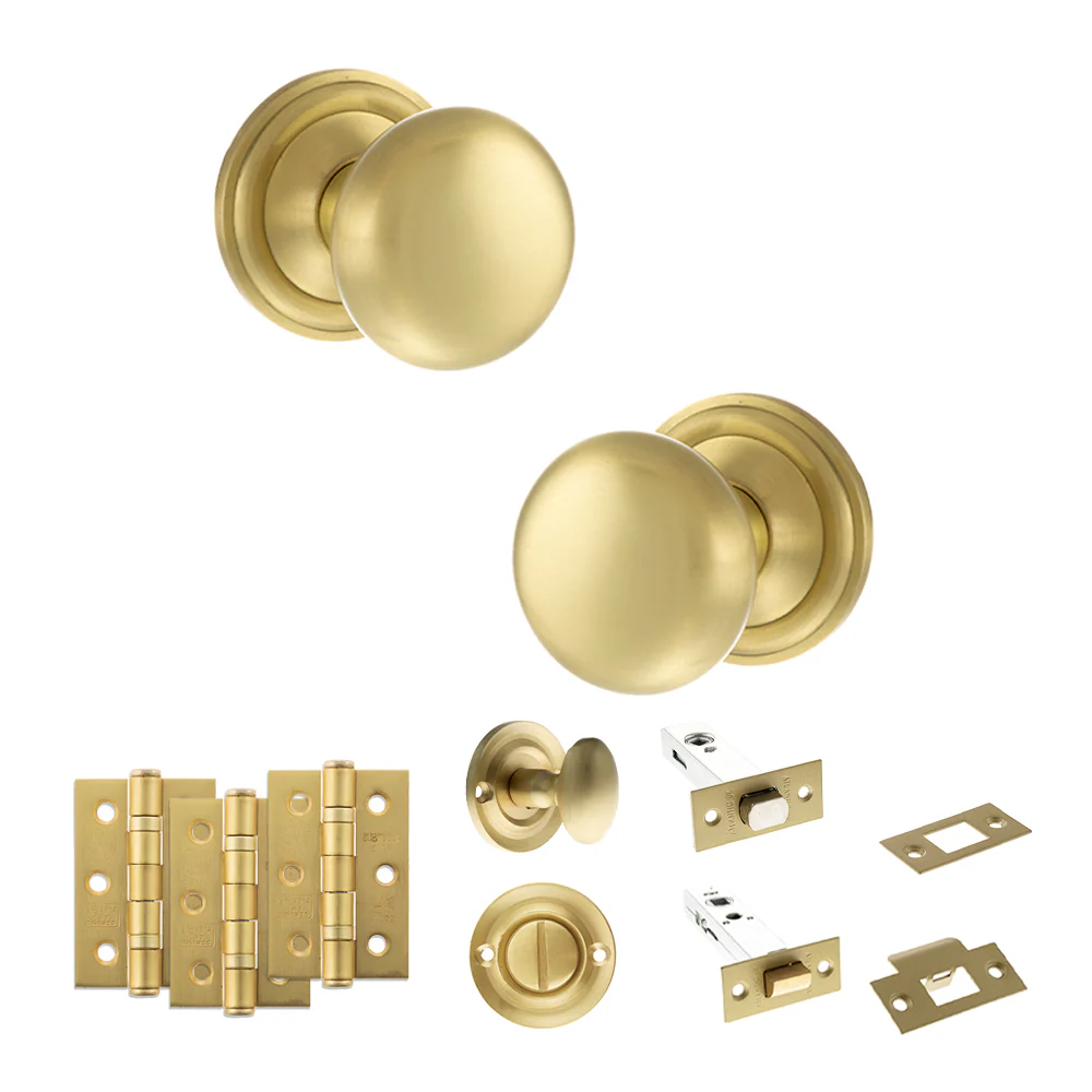 Product image 206