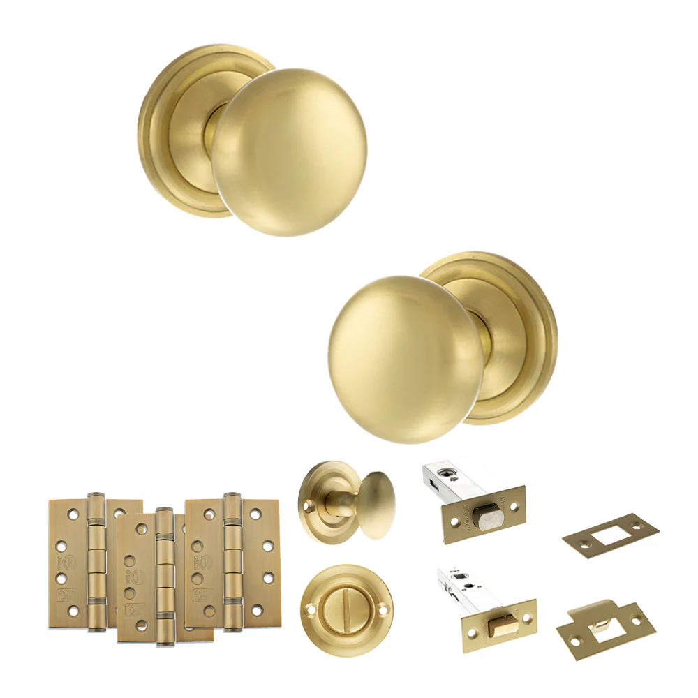 Product image 207