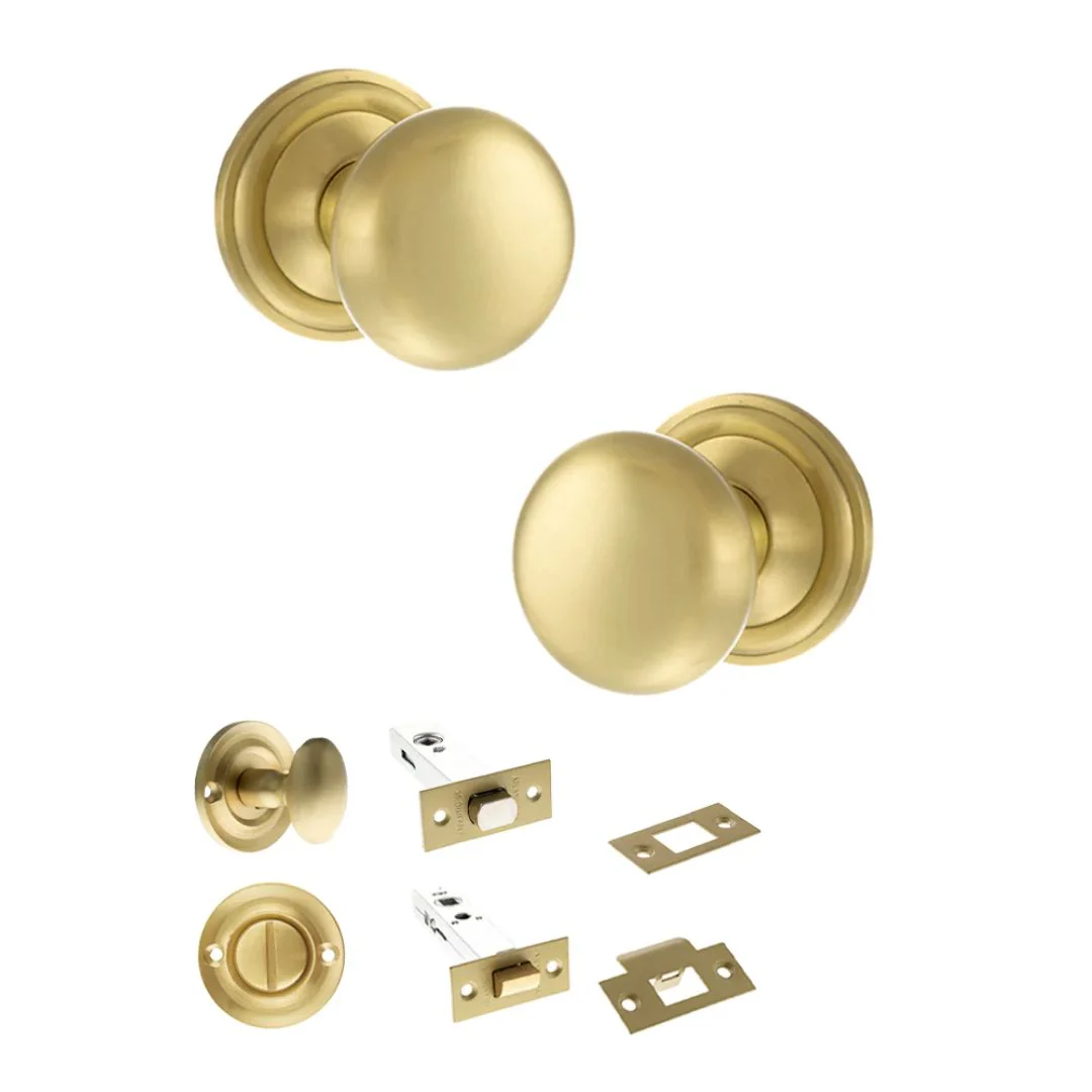 Product image 208