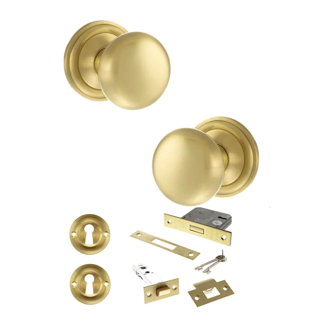 Product image 211