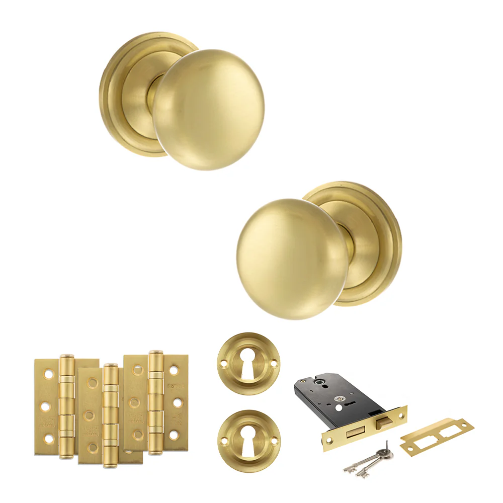 Product image 212