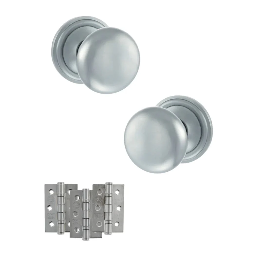 Product image 218