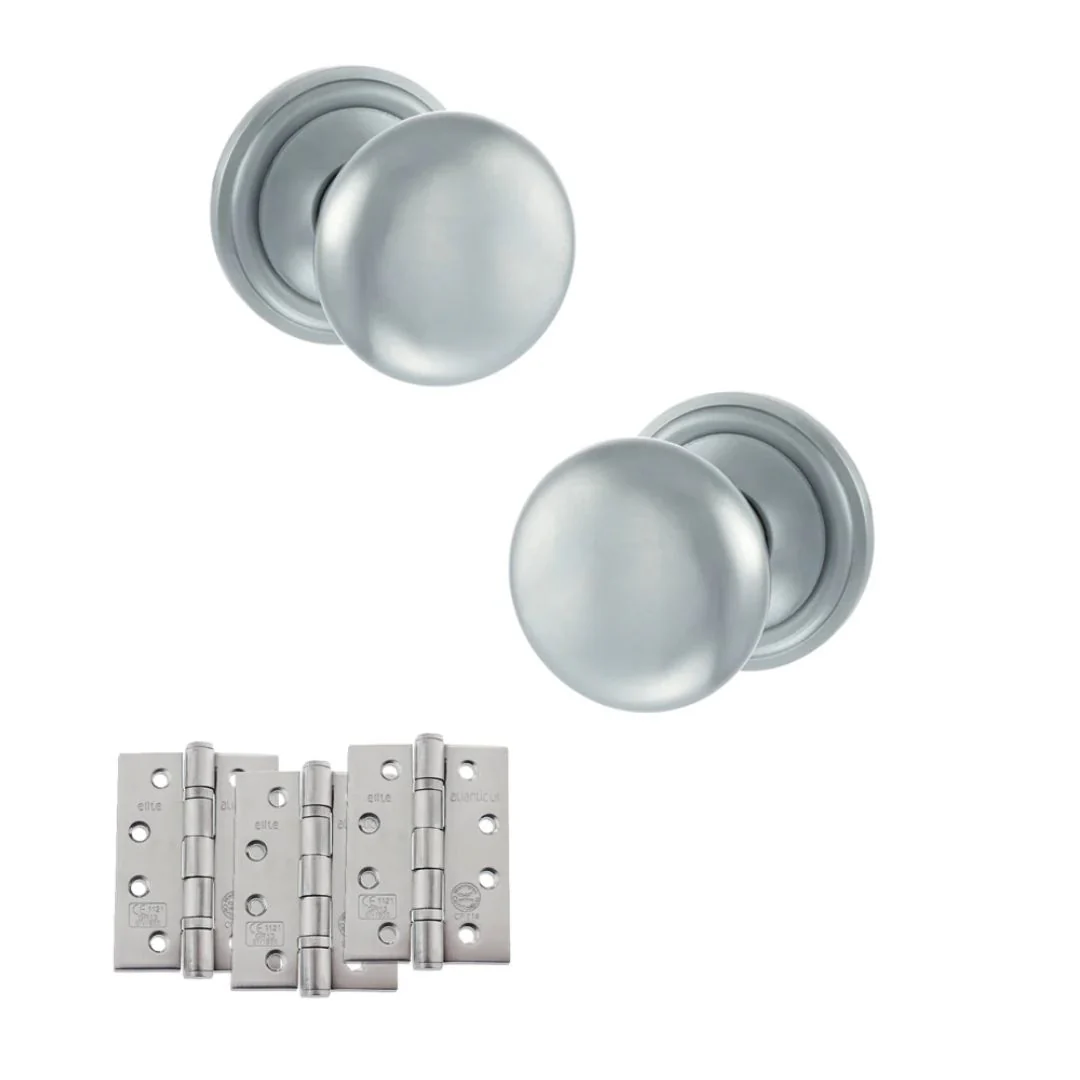 Product image 219
