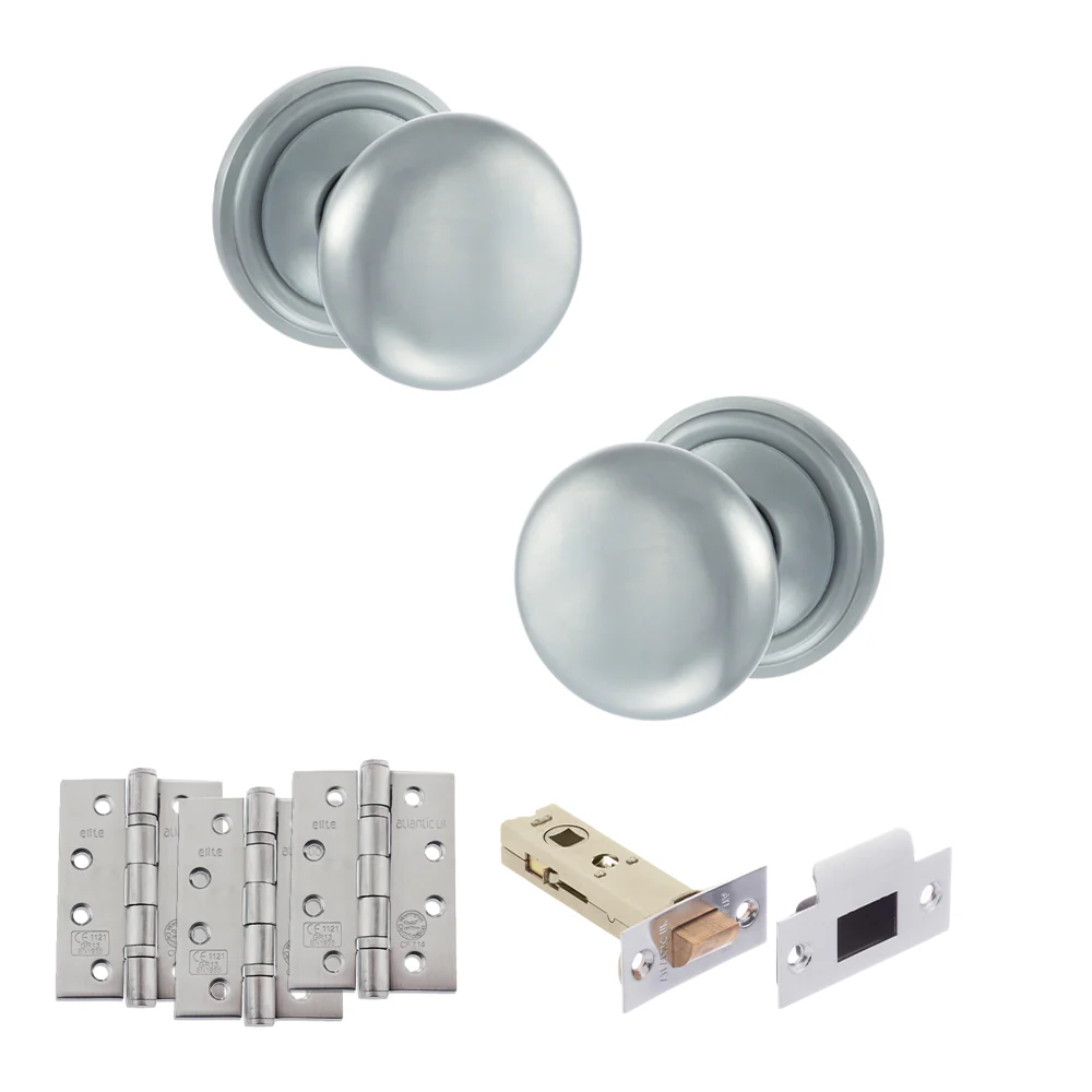 Product image 222
