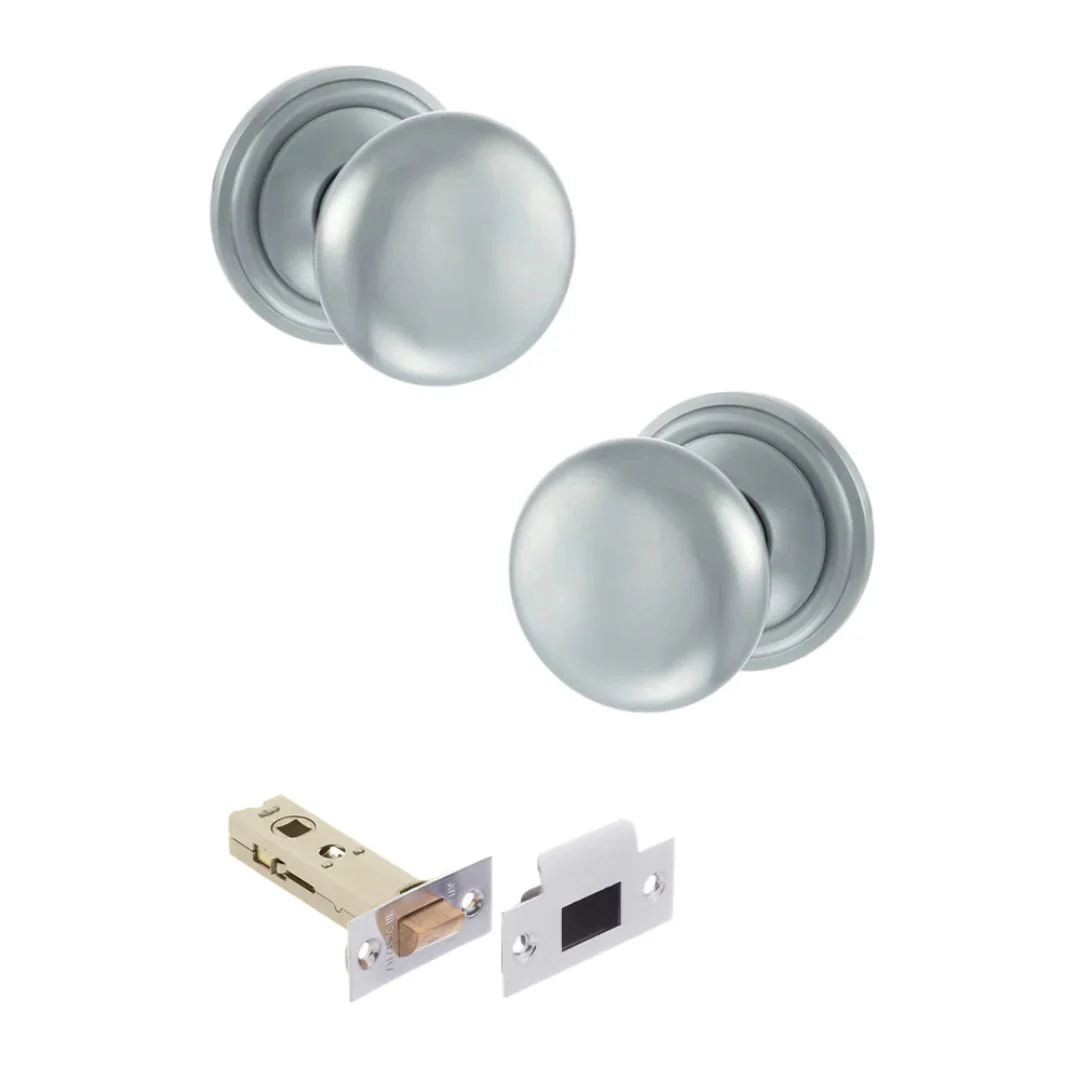 Product image 223