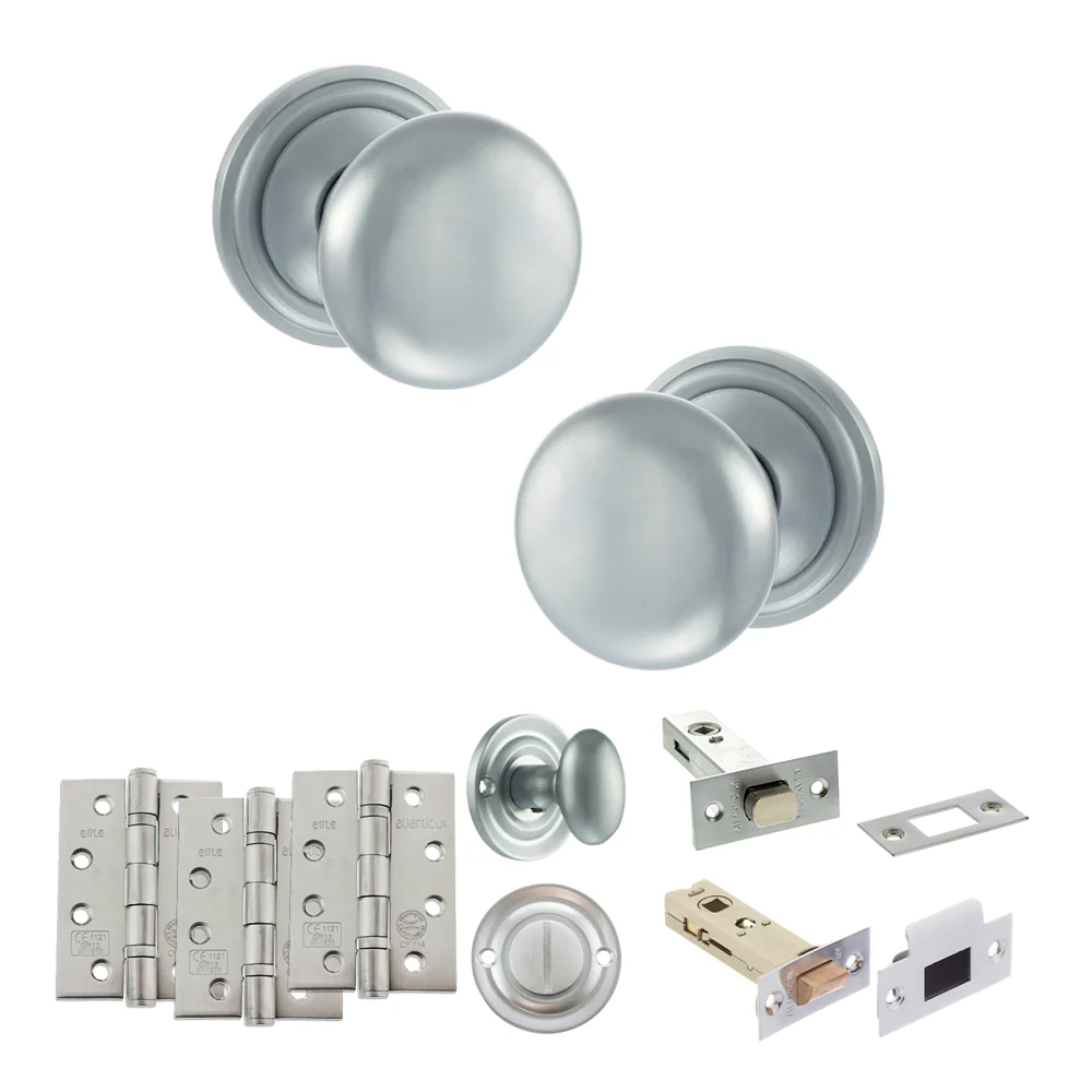 Product image 225