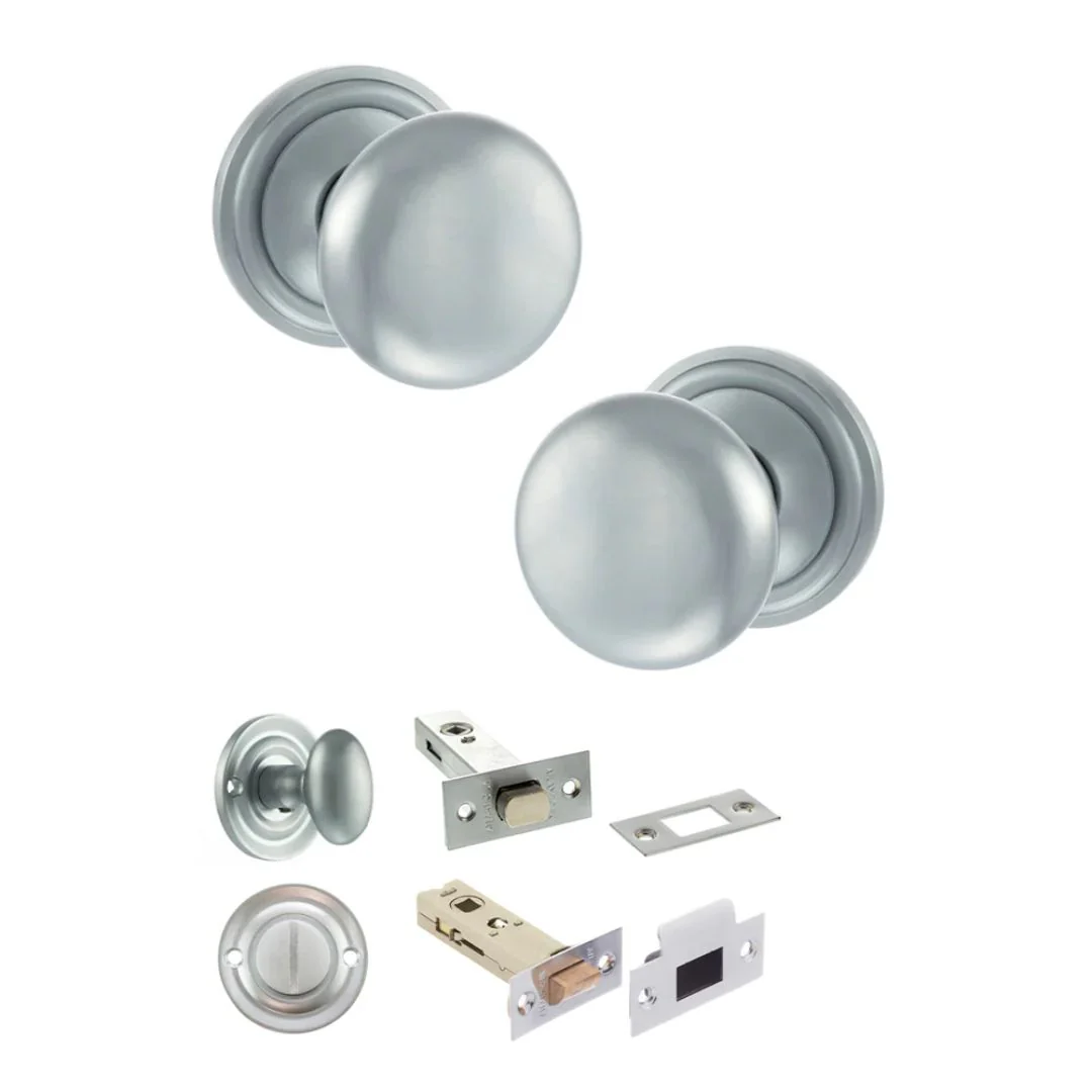 Product image 226