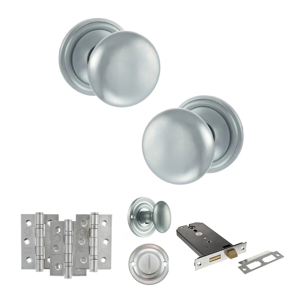 Product image 233