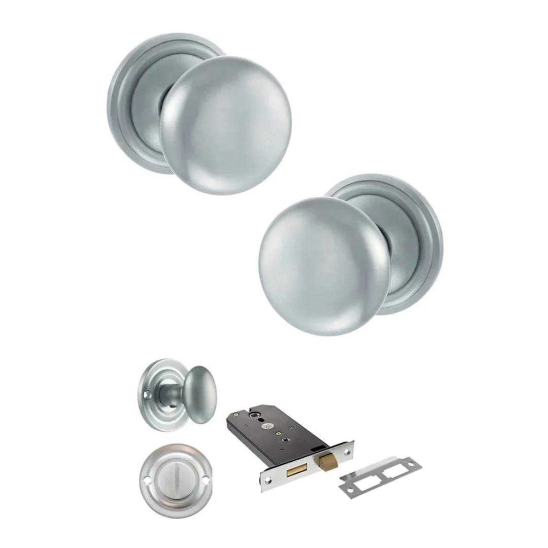 Product image 235