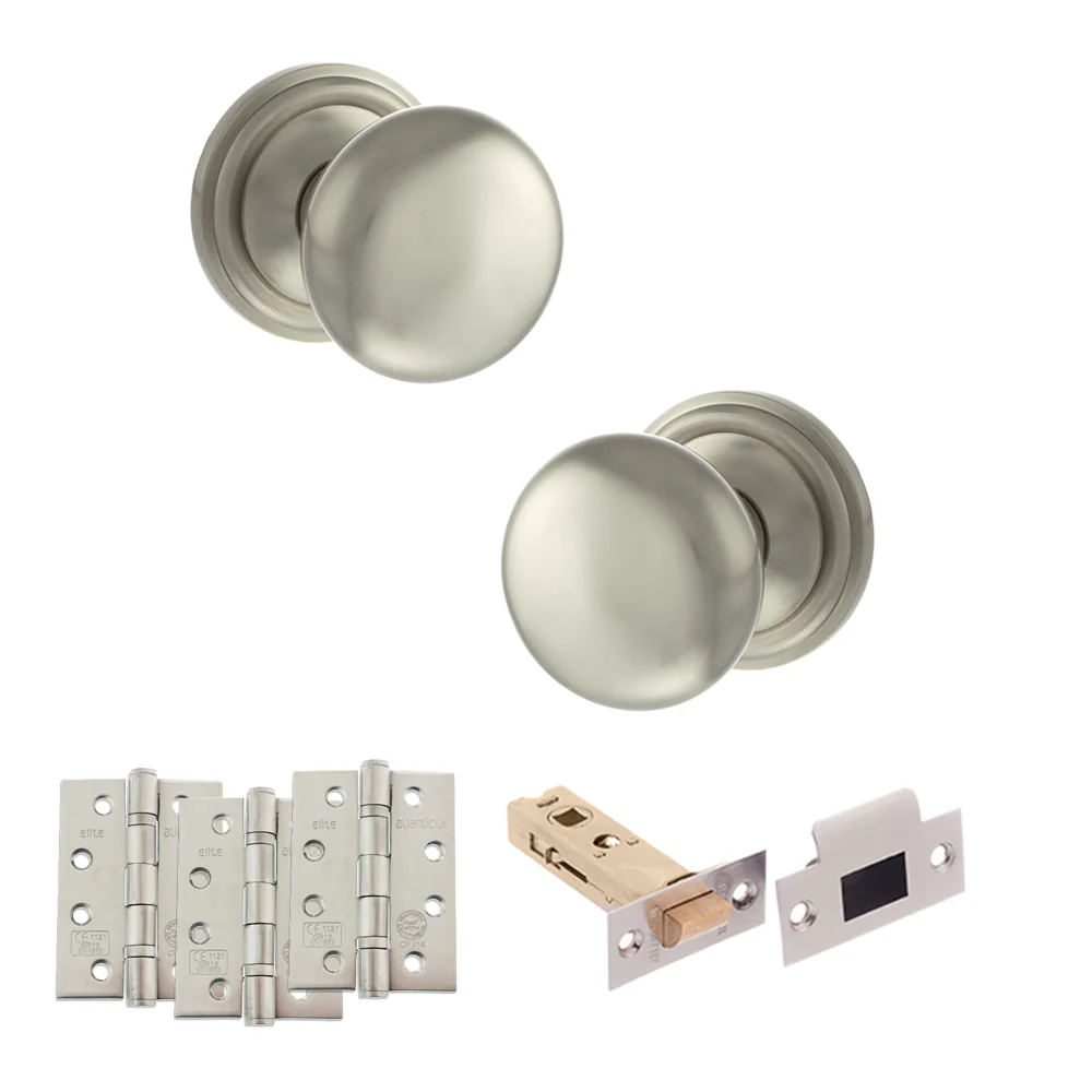 Product image 240