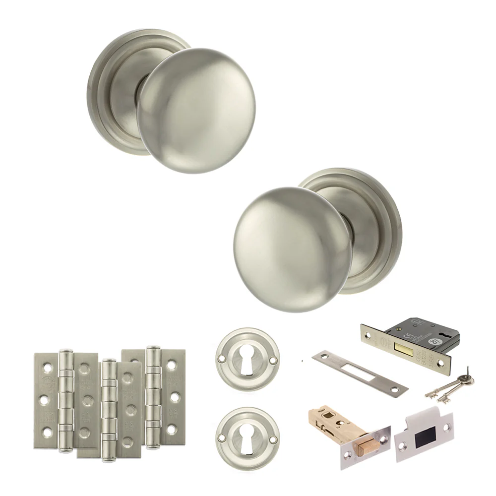 Product image 245