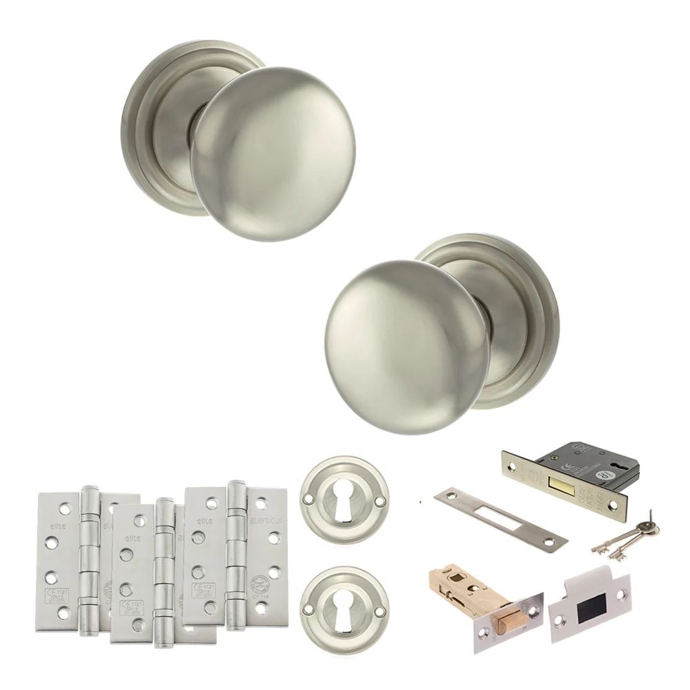 Product image 246