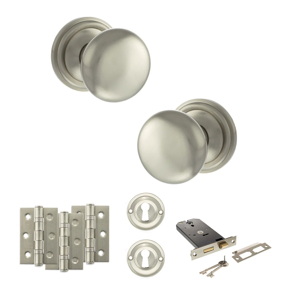 Product image 248