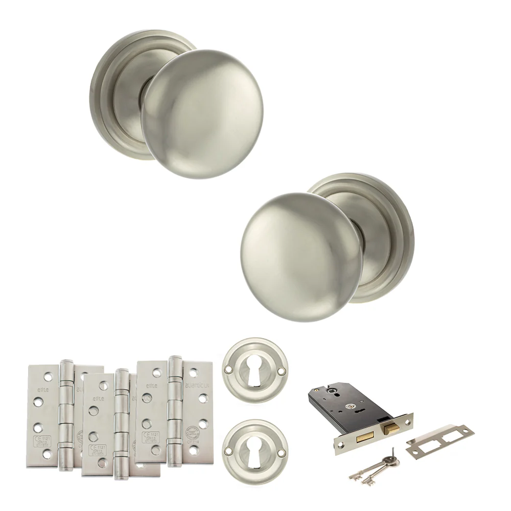 Product image 249