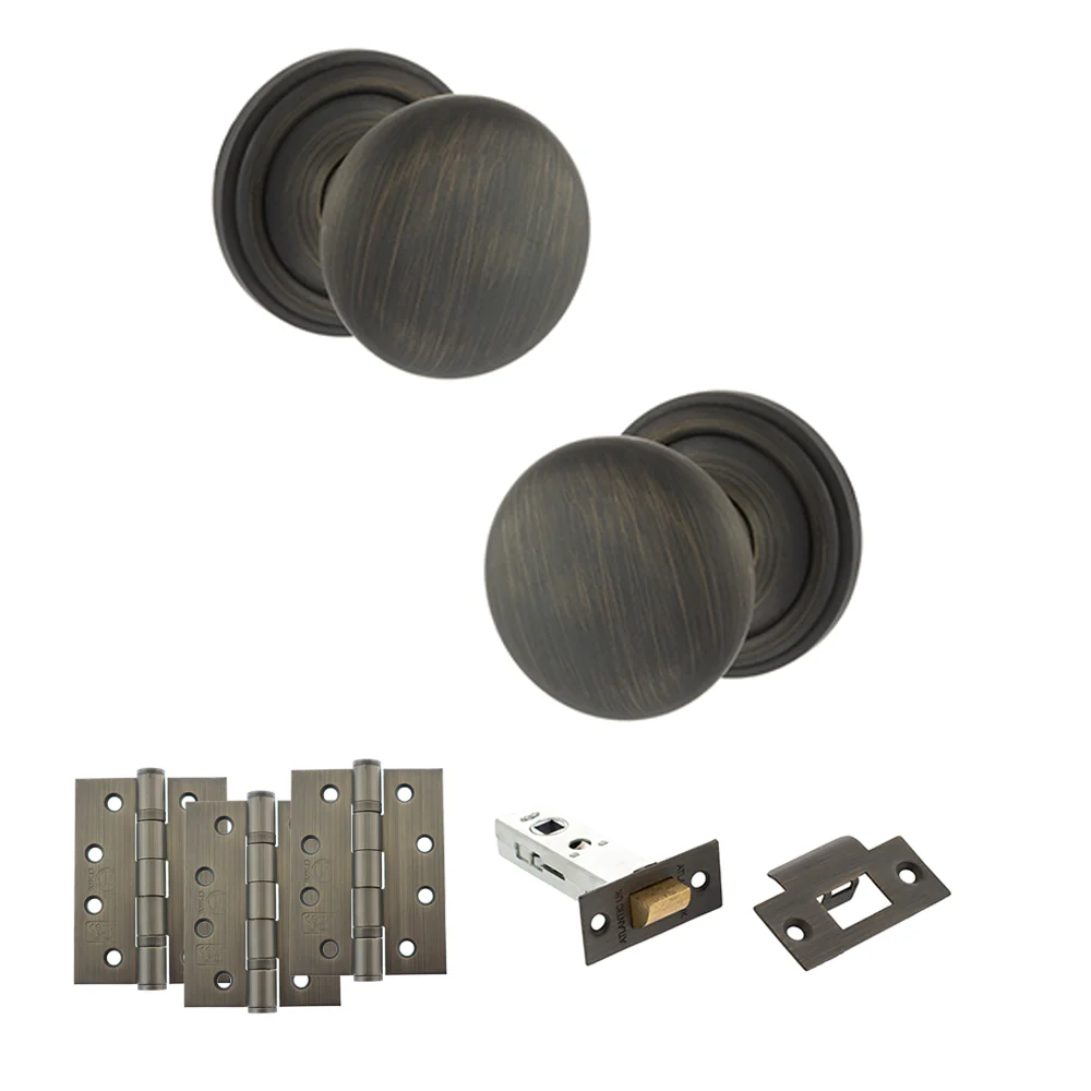 Product image 258