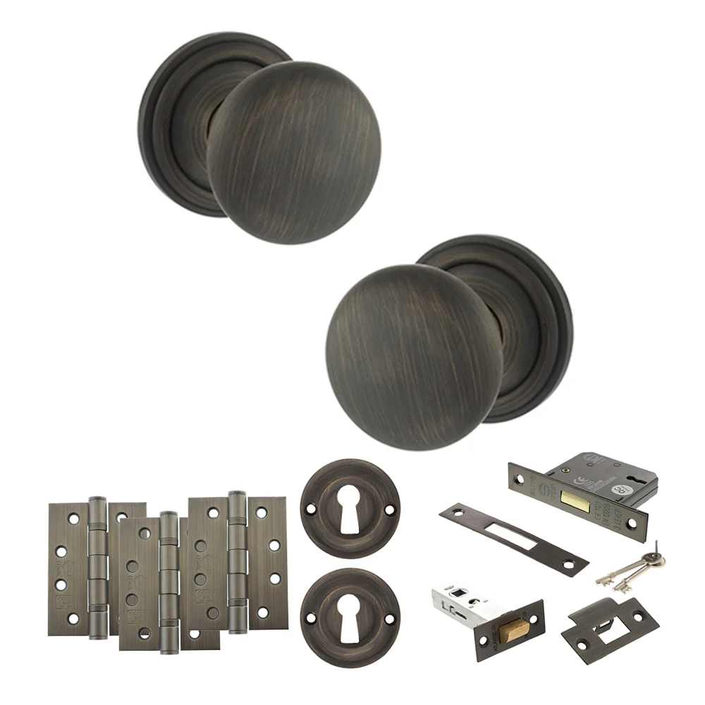 Product image 264