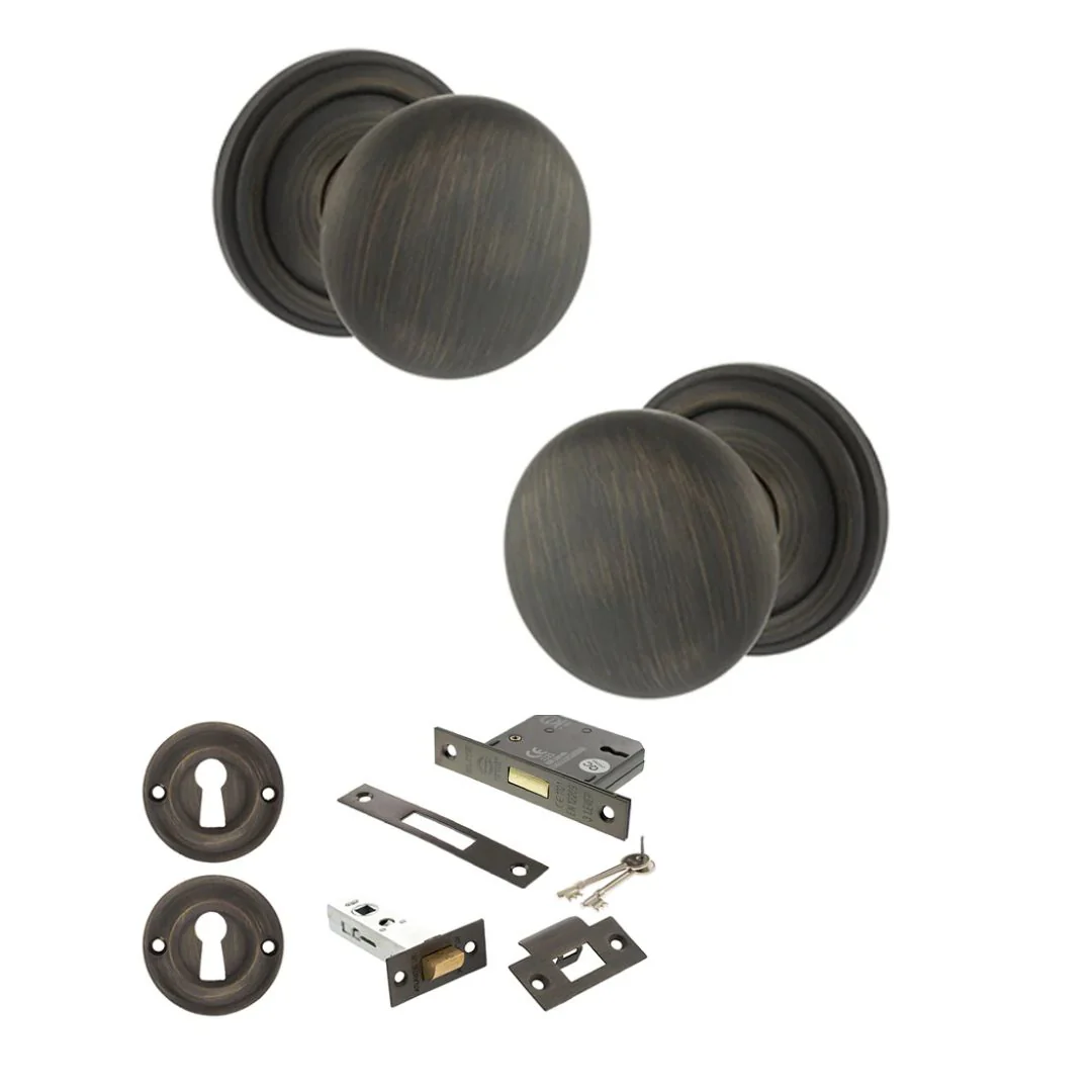 Product image 265