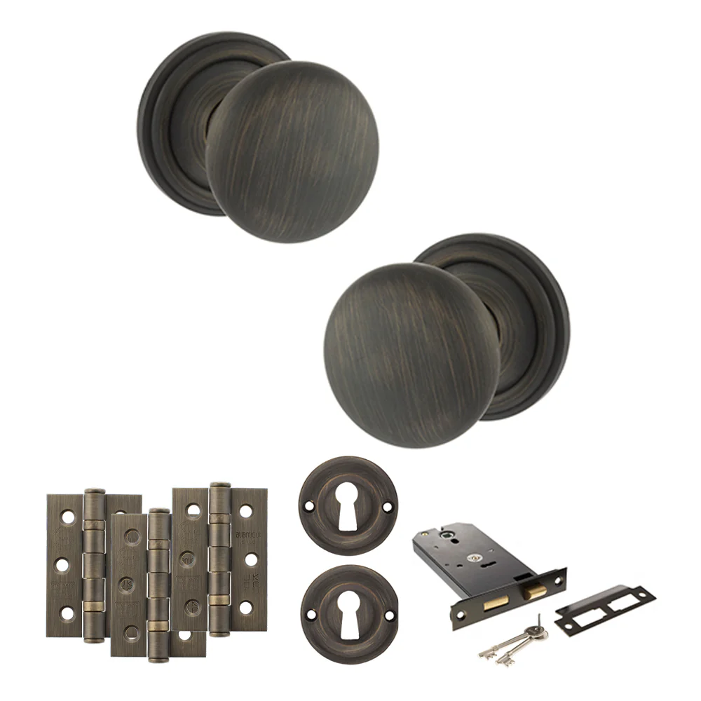 Product image 266