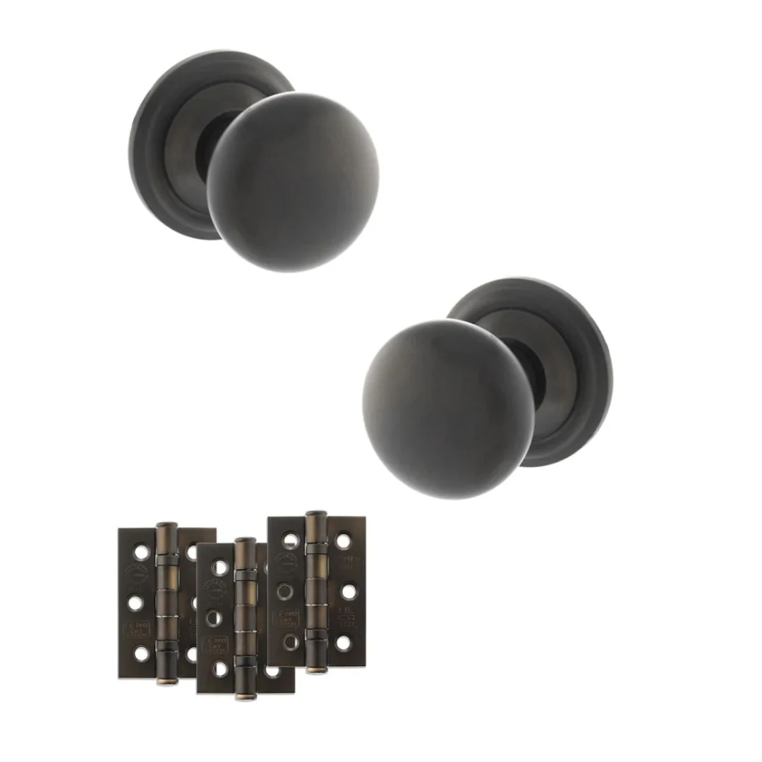 Product image 272