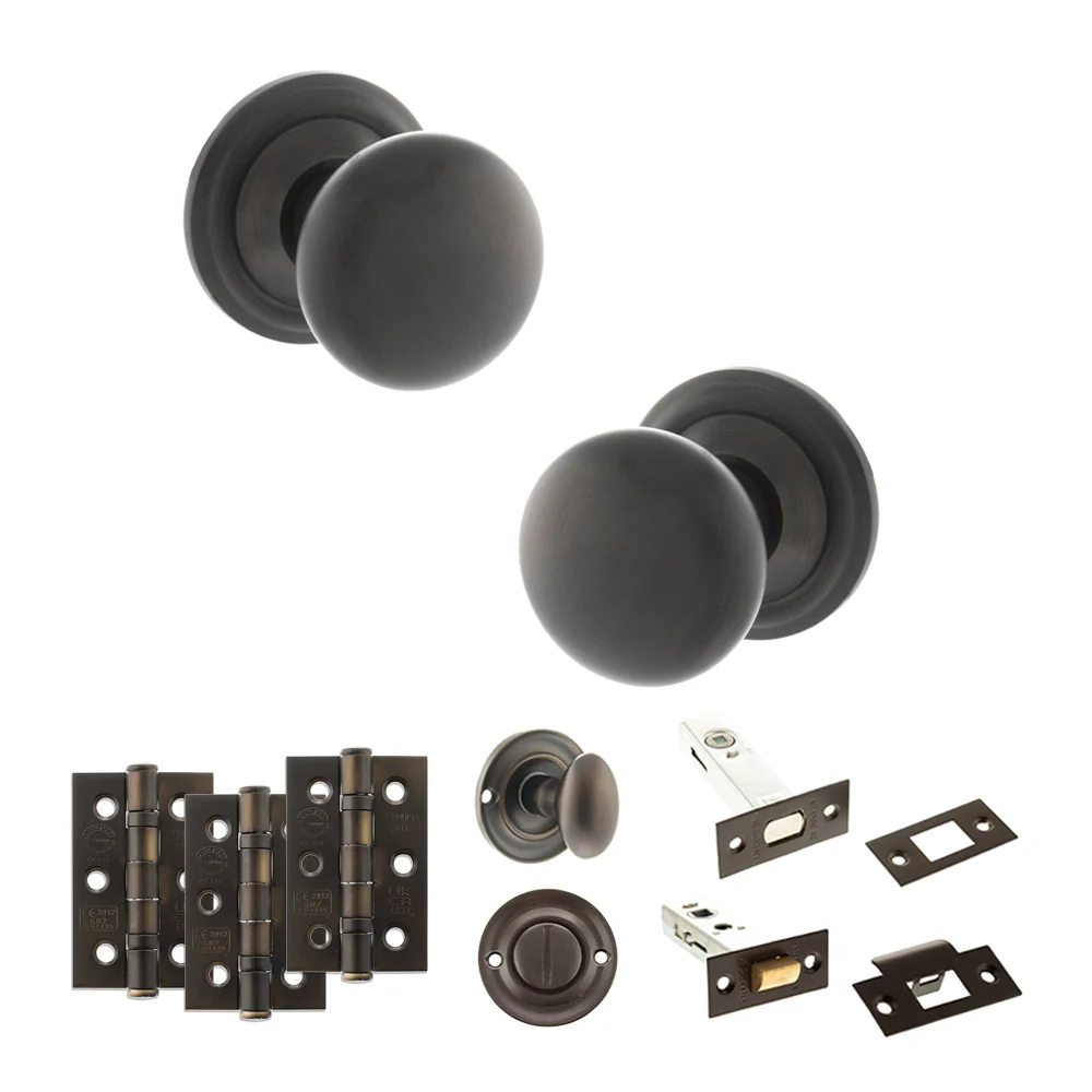 Product image 278