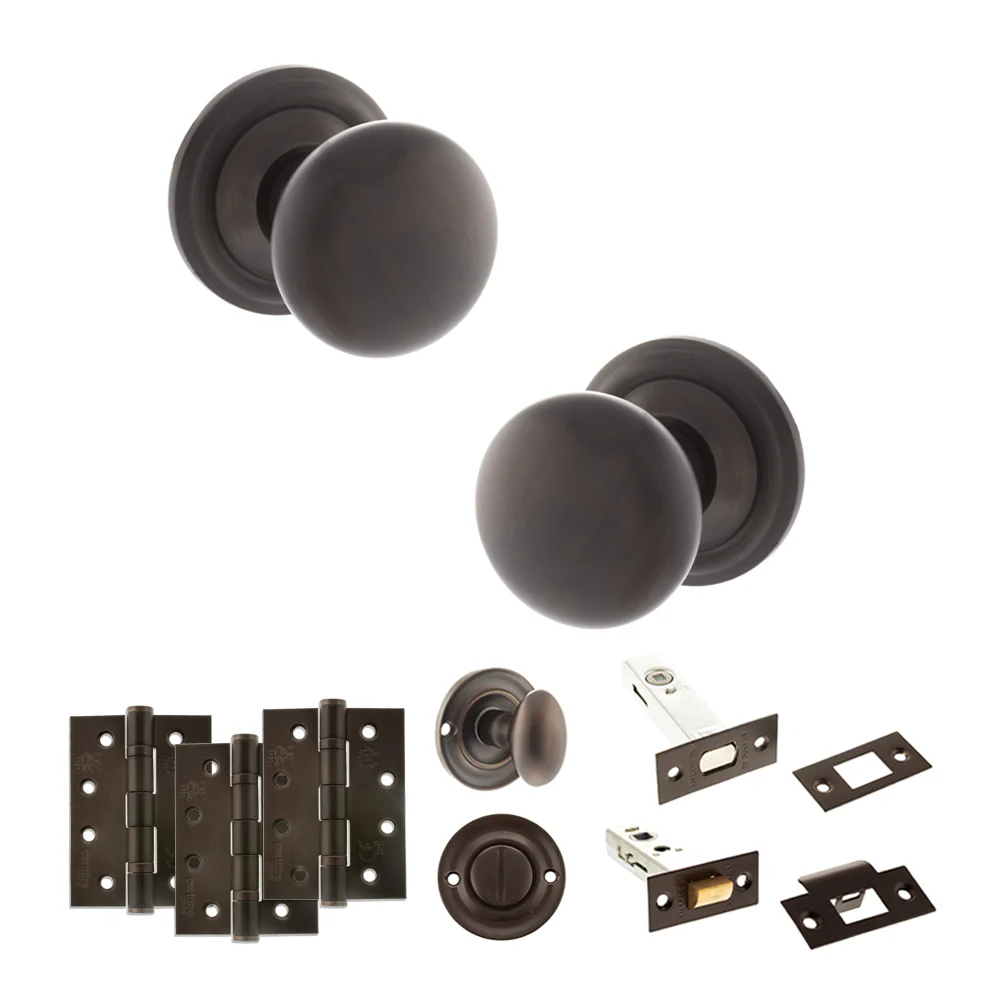 Product image 279