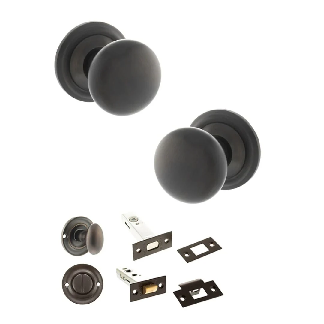 Product image 280