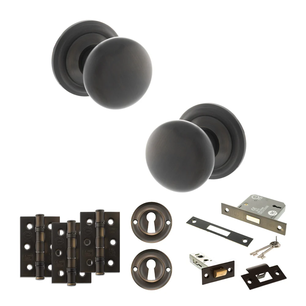 Product image 281