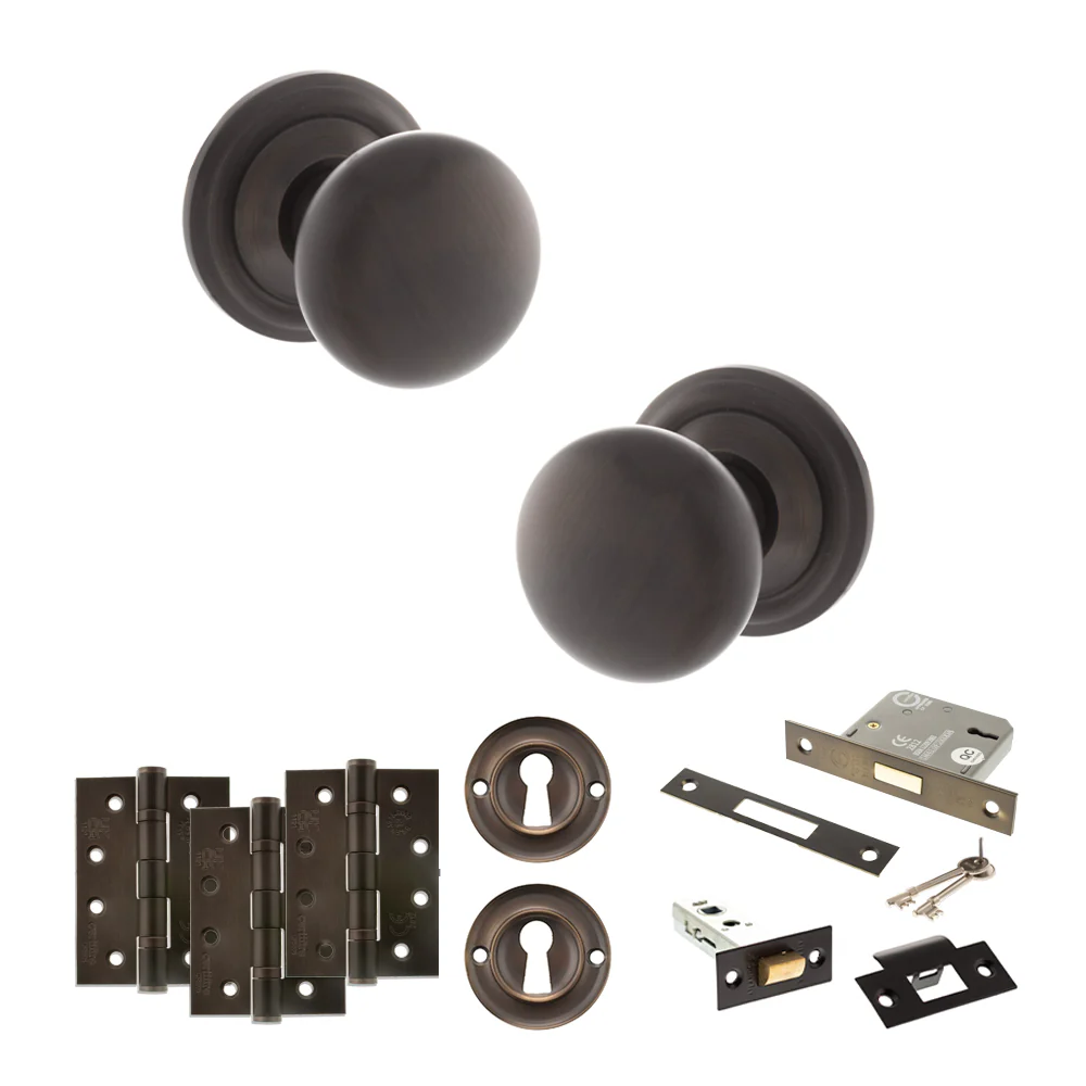 Product image 282