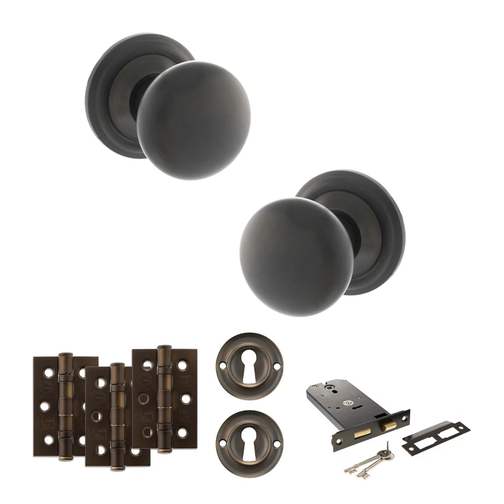 Product image 284
