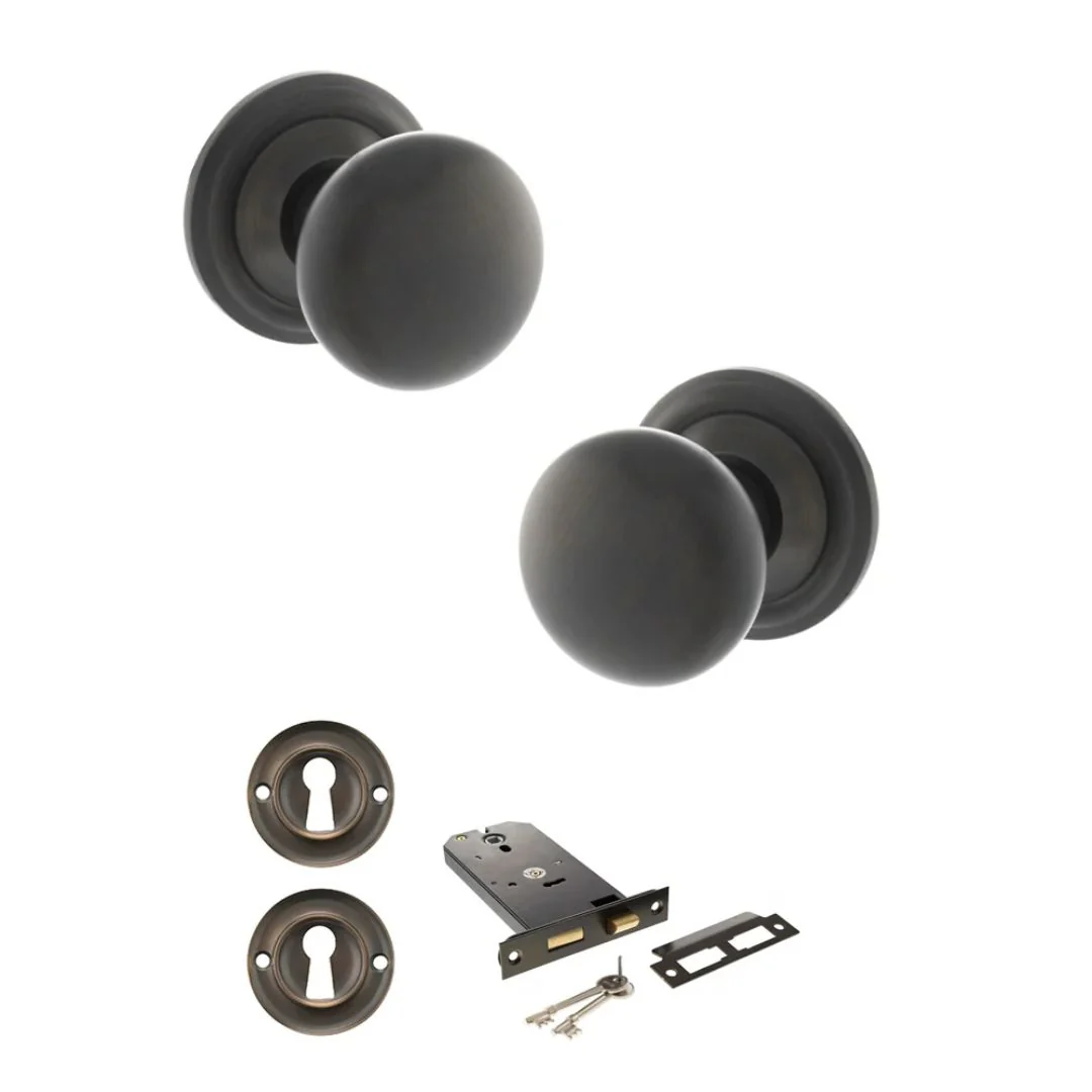 Product image 286