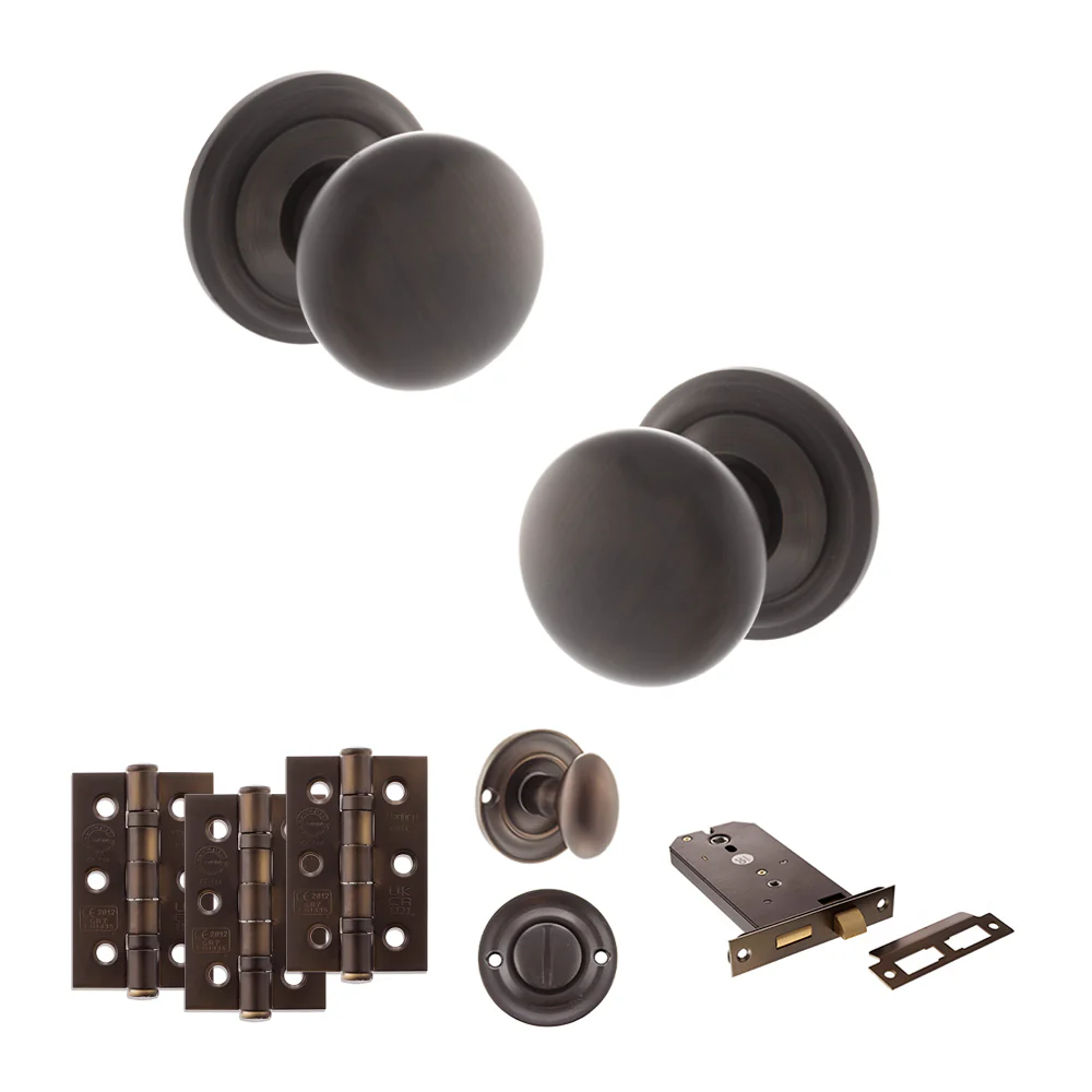 Product image 287