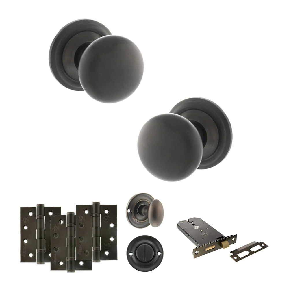 Product image 288