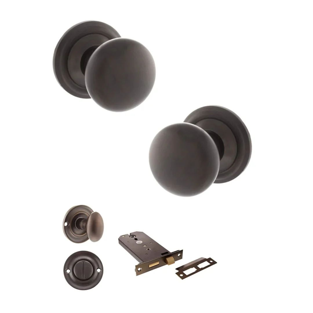 Product image 289