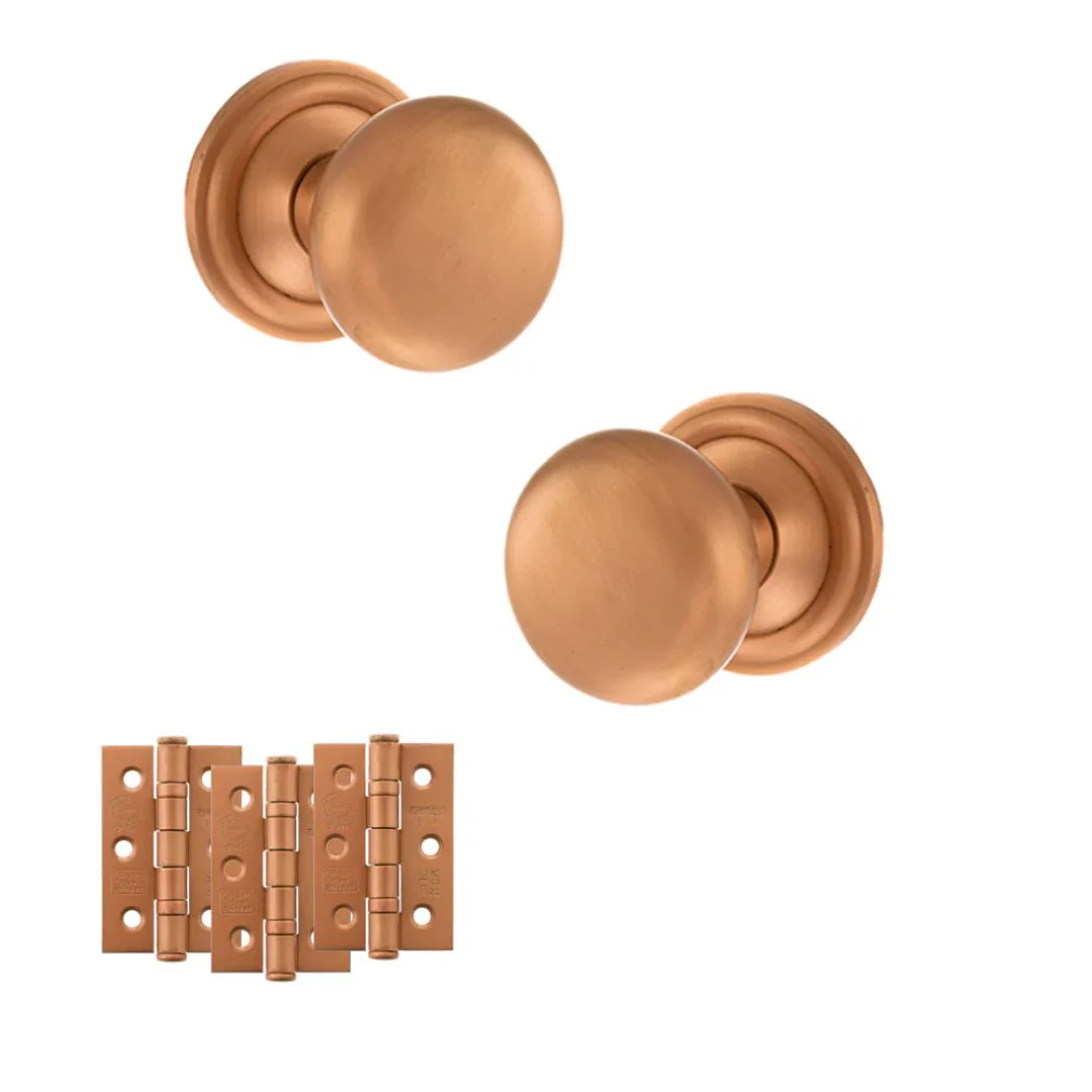 Product image 290