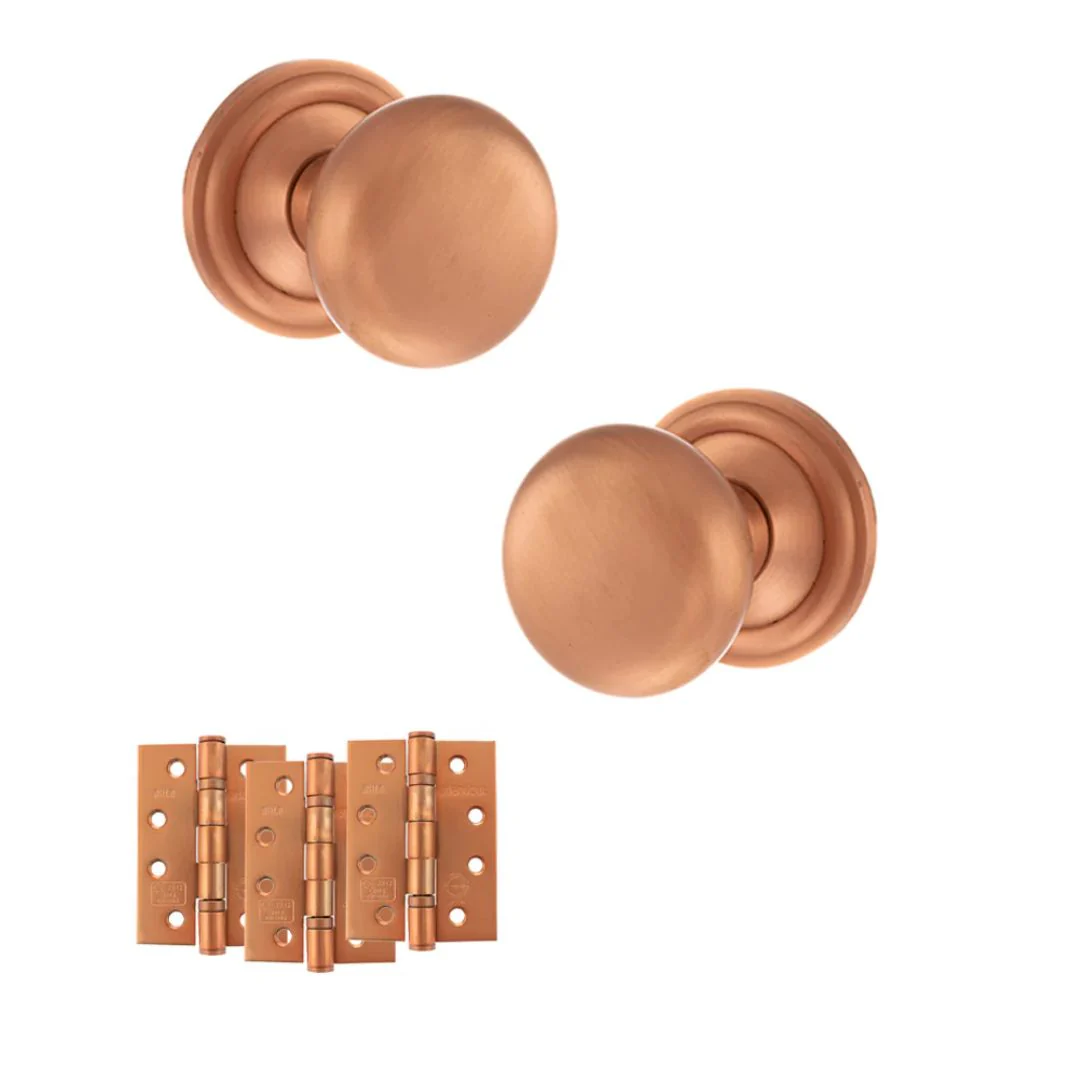 Product image 291