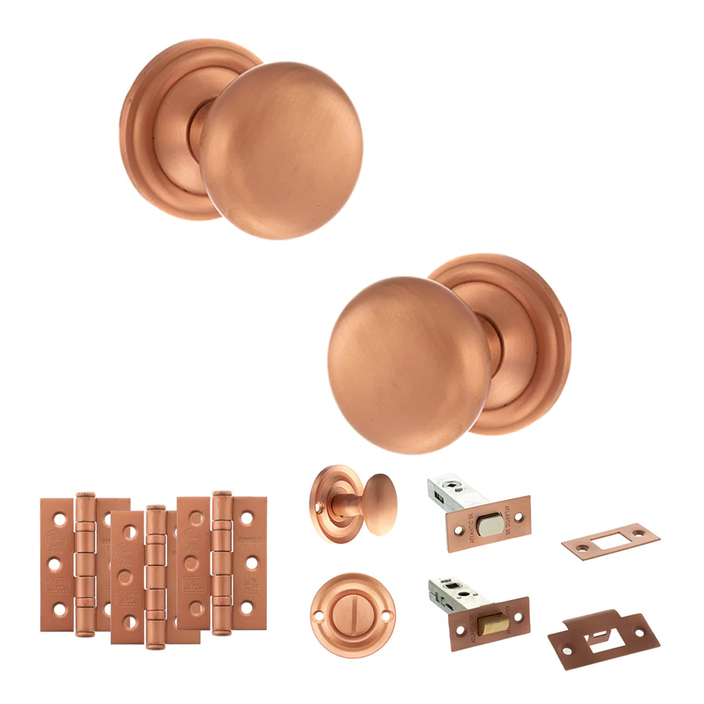 Product image 296
