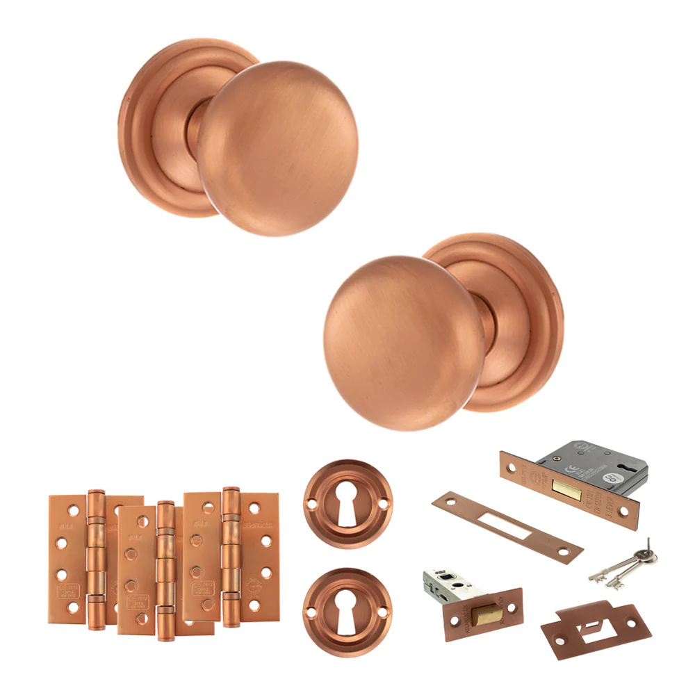 Product image 300
