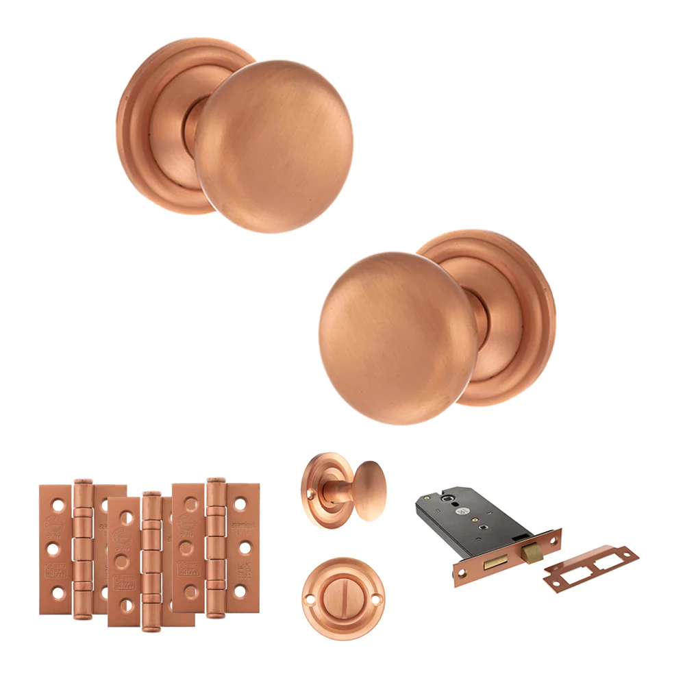 Product image 305