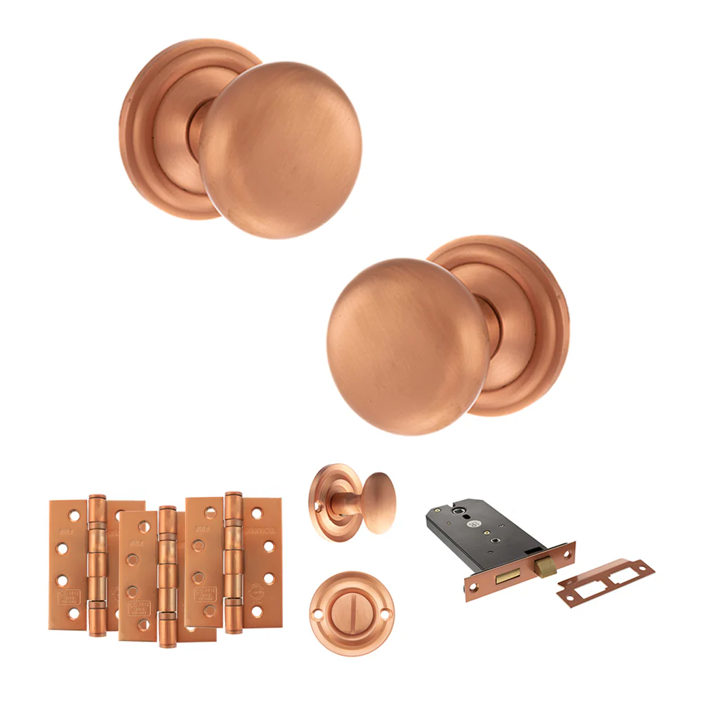 Product image 306